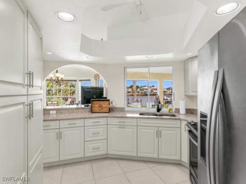 111 Morning Star Cay, Naples FL - photo 12 of 47