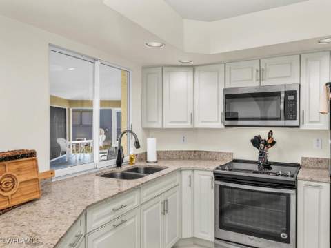111 Morning Star Cay, Naples FL - photo 13 of 47