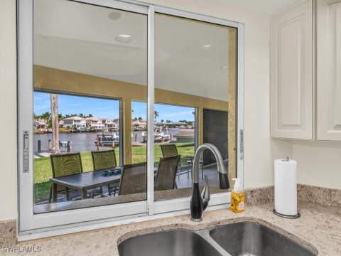 111 Morning Star Cay, Naples FL - photo 14 of 47