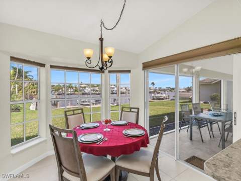 111 Morning Star Cay, Naples FL - photo 15 of 47