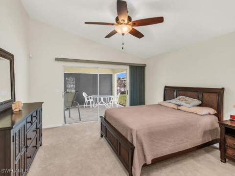 111 Morning Star Cay, Naples FL - photo 16 of 47