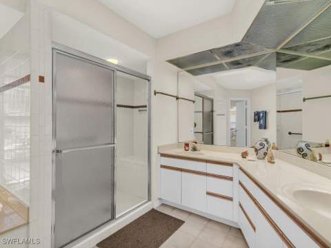 111 Morning Star Cay, Naples FL - photo 18 of 47