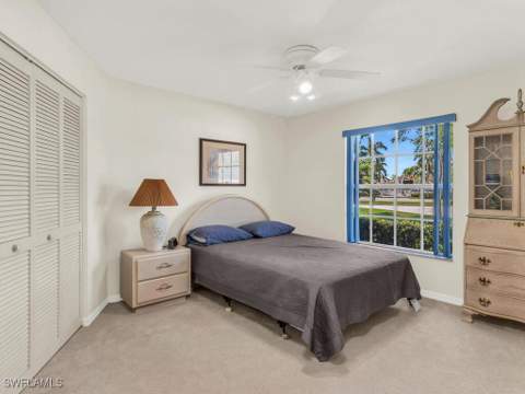 111 Morning Star Cay, Naples FL - photo 20 of 47