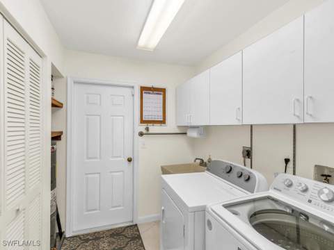 111 Morning Star Cay, Naples FL - photo 23 of 47