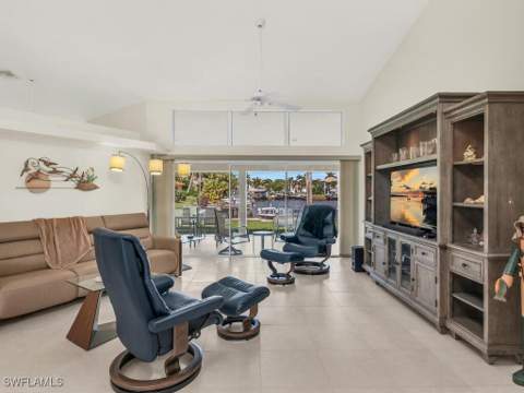 111 Morning Star Cay, Naples FL - photo 7 of 47