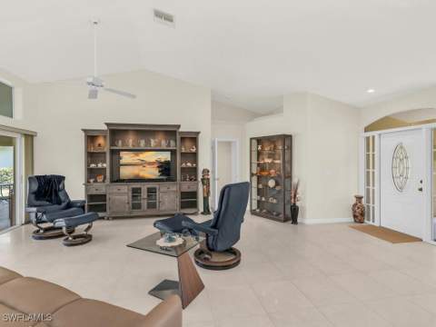 111 Morning Star Cay, Naples FL - photo 8 of 47