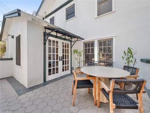 3650 McKinley Ave, Fort Myers FL - photo 10 of 50