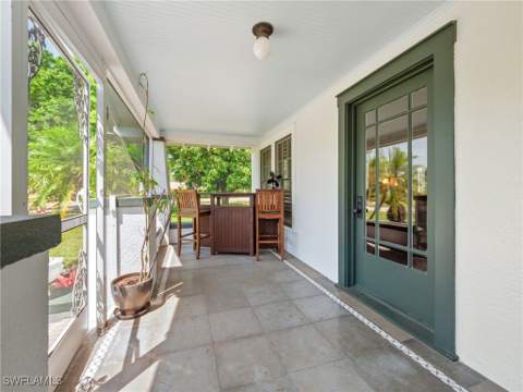 3650 McKinley Ave, Fort Myers FL - photo 11 of 50