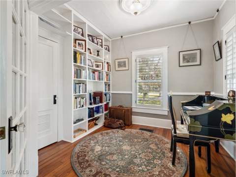 3650 McKinley Ave, Fort Myers FL - photo 12 of 50