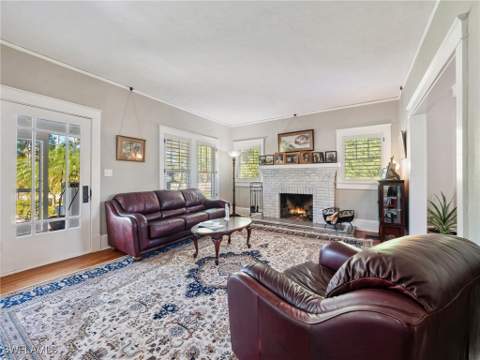 3650 McKinley Ave, Fort Myers FL - photo 13 of 50