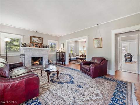 3650 McKinley Ave, Fort Myers FL - photo 14 of 50