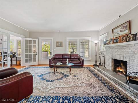 3650 McKinley Ave, Fort Myers FL - photo 15 of 50