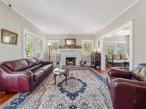 3650 McKinley Ave, Fort Myers FL - photo 16 of 50