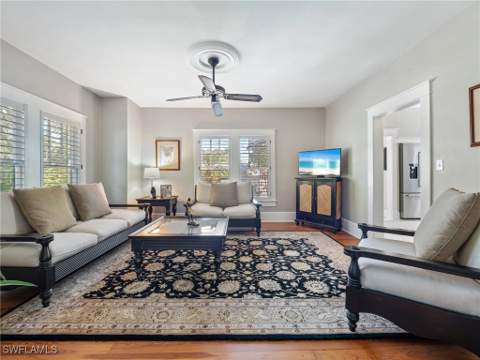 3650 McKinley Ave, Fort Myers FL - photo 17 of 50