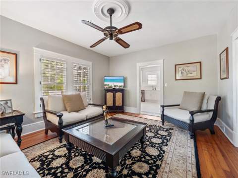 3650 McKinley Ave, Fort Myers FL - photo 18 of 50