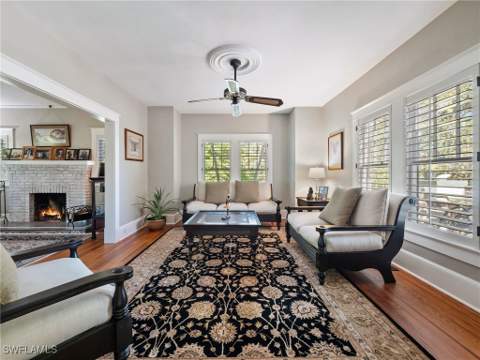 3650 McKinley Ave, Fort Myers FL - photo 19 of 50