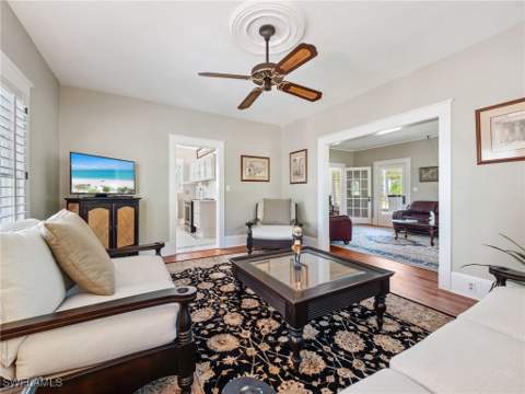 3650 McKinley Ave, Fort Myers FL - photo 20 of 50