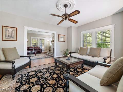 3650 McKinley Ave, Fort Myers FL - photo 21 of 50