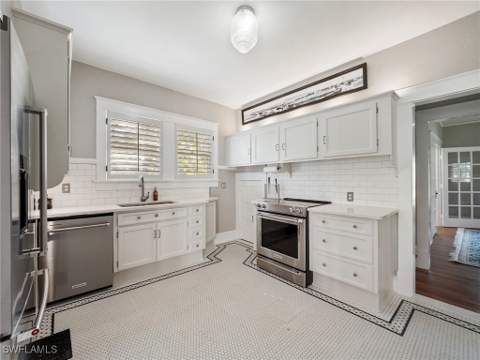 3650 McKinley Ave, Fort Myers FL - photo 22 of 50