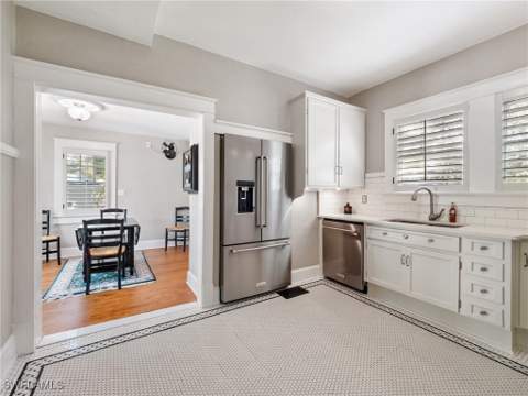 3650 McKinley Ave, Fort Myers FL - photo 23 of 50