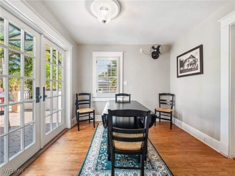 3650 McKinley Ave, Fort Myers FL - photo 24 of 50