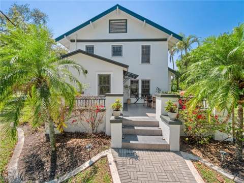 3650 McKinley Ave, Fort Myers FL - photo 6 of 50