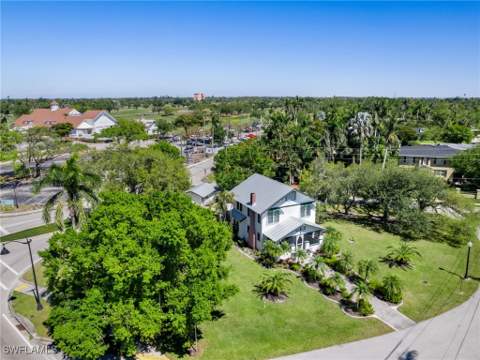 3650 McKinley Ave, Fort Myers FL - photo 7 of 50
