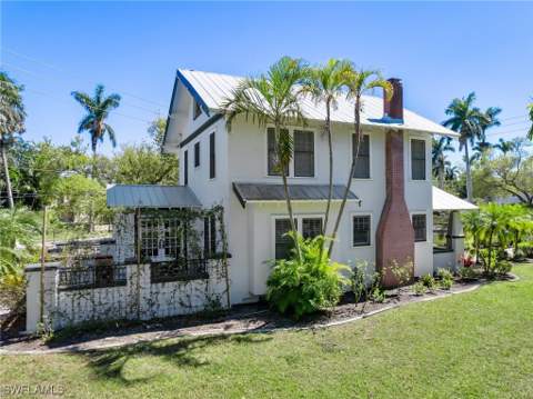 3650 McKinley Ave, Fort Myers FL - photo 9 of 50