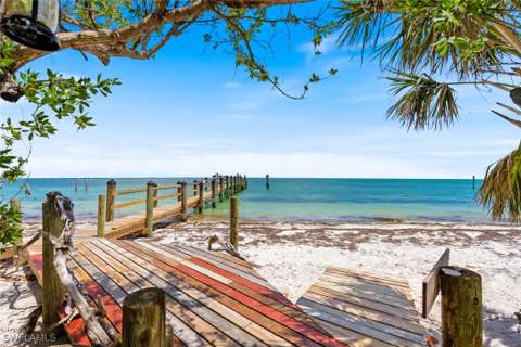 11240 Pejuan Shores, Cayo Costa FL - photo 11 of 47