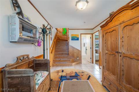 11240 Pejuan Shores, Cayo Costa FL - photo 12 of 47