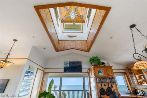 11240 Pejuan Shores, Cayo Costa FL - photo 17 of 47