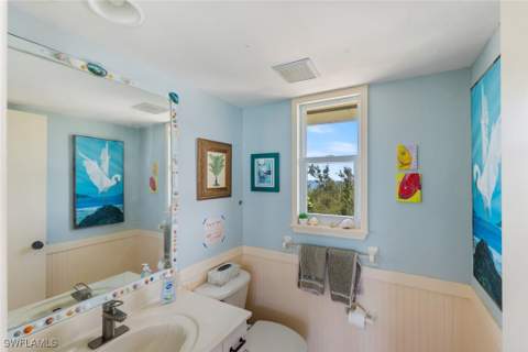 11240 Pejuan Shores, Cayo Costa FL - photo 18 of 47