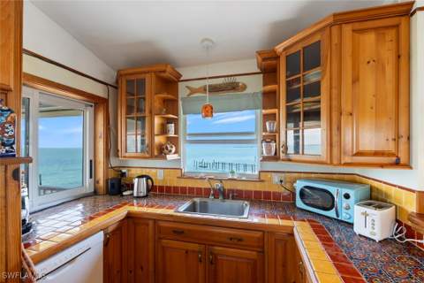 11240 Pejuan Shores, Cayo Costa FL - photo 20 of 47