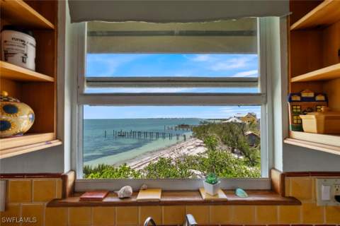 11240 Pejuan Shores, Cayo Costa FL - photo 21 of 47
