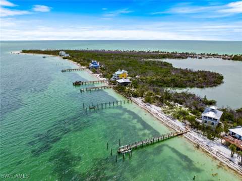 11240 Pejuan Shores, Cayo Costa FL - photo 6 of 47