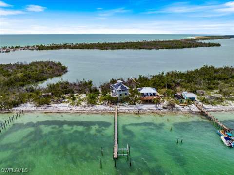 11240 Pejuan Shores, Cayo Costa FL - photo 8 of 47