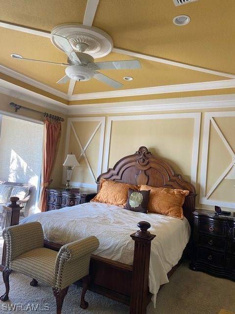9225 Museo Cir SW 203, Naples FL - photo 10 of 21