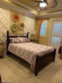 9225 Museo Cir SW 203, Naples FL - photo 11 of 21