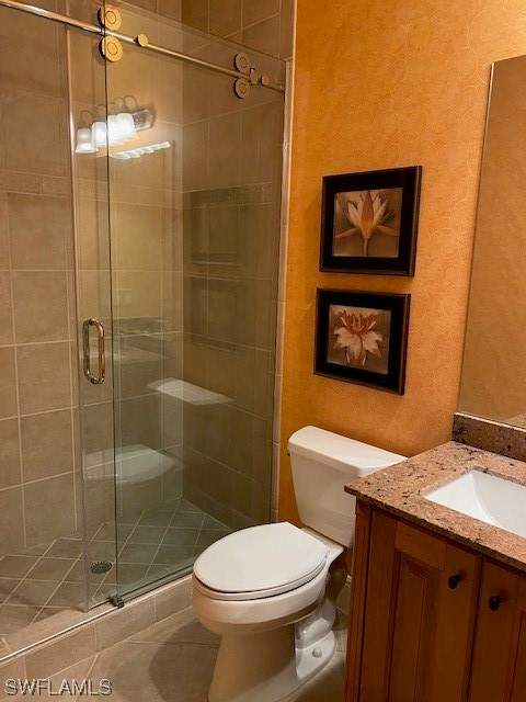 9225 Museo Cir SW 203, Naples FL - photo 12 of 21