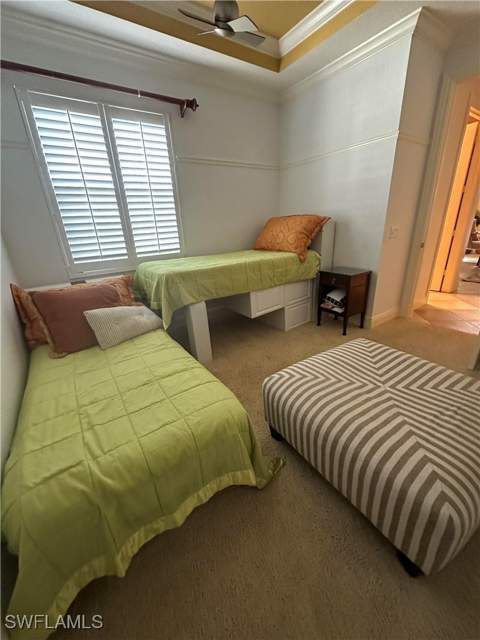 9225 Museo Cir SW 203, Naples FL - photo 13 of 21