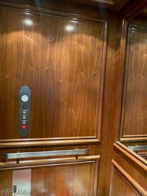 9225 Museo Cir SW 203, Naples FL - photo 14 of 21