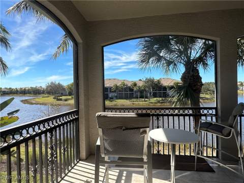 9225 Museo Cir SW 203, Naples FL - photo 17 of 21