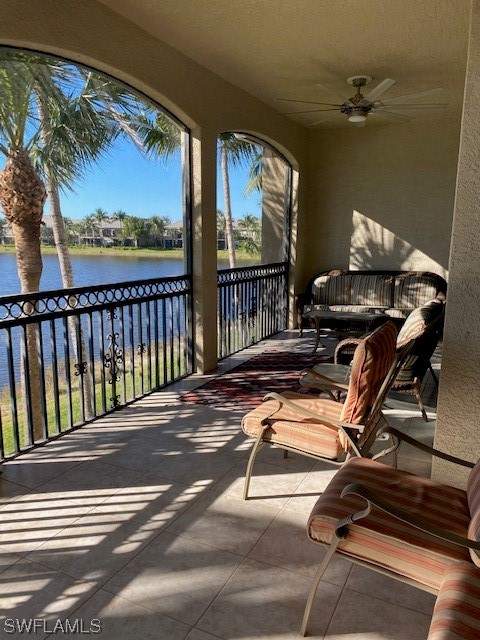 9225 Museo Cir SW 203, Naples FL - photo 18 of 21