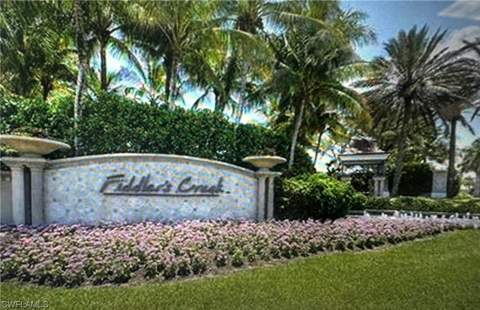 9225 Museo Cir SW 203, Naples FL - photo 19 of 21