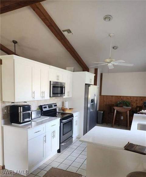 15188 Sam Snead Ln, North Fort Myers FL - photo 6 of 33