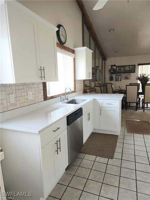 15188 Sam Snead Ln, North Fort Myers FL - photo 8 of 33