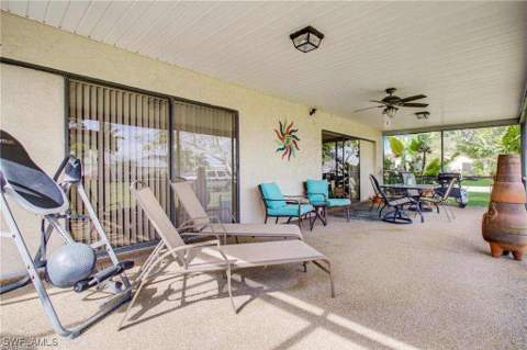 15188 Sam Snead Ln, North Fort Myers FL - photo 9 of 33