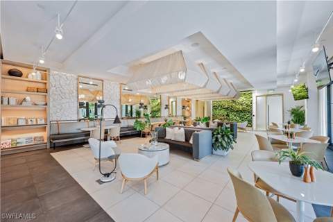 13955 Old Coast Rd 804, Naples FL - photo 18 of 20