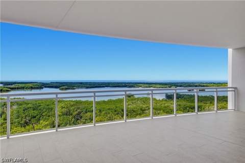 13955 Old Coast Rd 804, Naples FL - photo 19 of 20