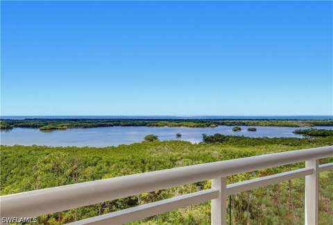 13955 Old Coast Rd 804, Naples FL - photo 20 of 20